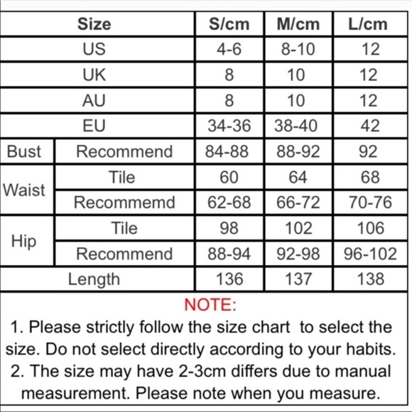 Black Satiny Maxi Dress with Dramatic Leg Slit - Picture 5 of 6